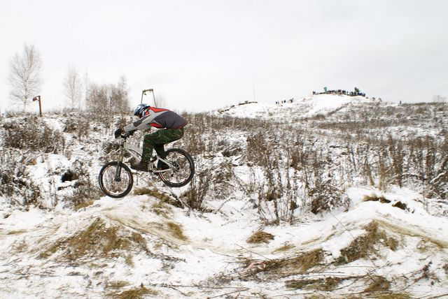 �������, ����� ���������� � ������ ������