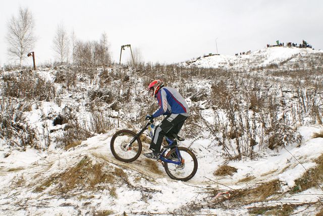 �������, ����� ���������� � ������ ������