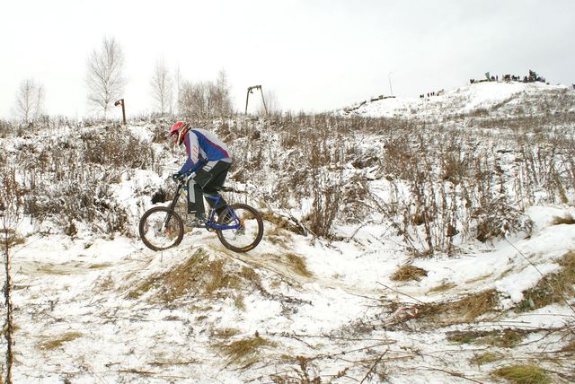 �������, ����� ���������� � ������ ������