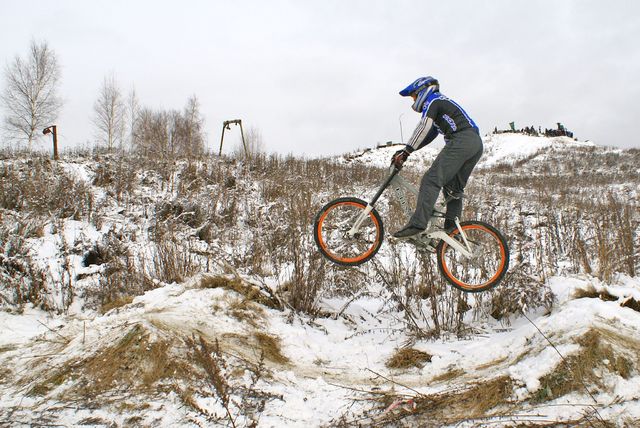 �������, ����� ���������� � ������ ������