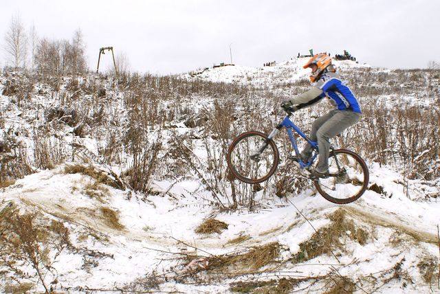 �������, ����� ���������� � ������ ������