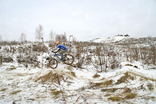 �������, ����� ���������� � ������ ������