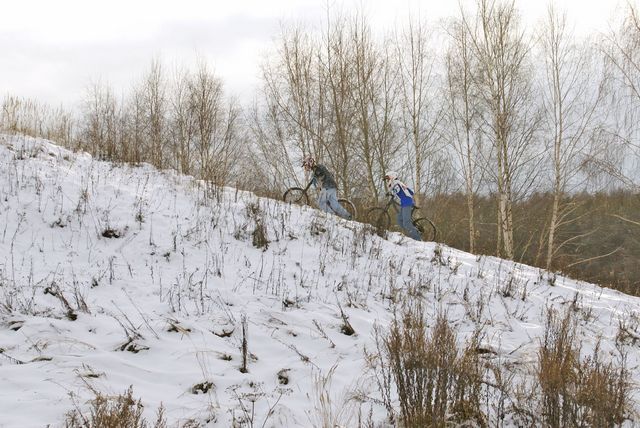 �������, ����� ���������� � ������ ������