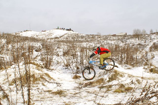 �������, ����� ���������� � ������ ������