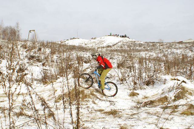 �������, ����� ���������� � ������ ������