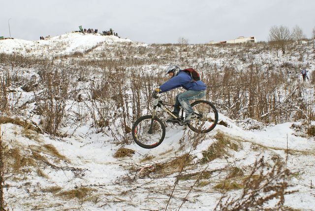 �������, ����� ���������� � ������ ������