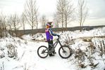 DSC02944.JPG