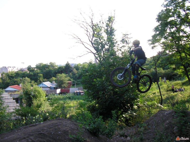 �������, ����� ���������� � ������ ������