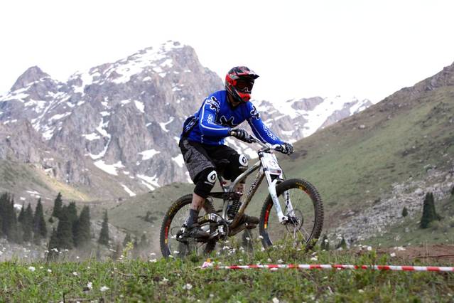 �������, ����� ���������� � ������ ������