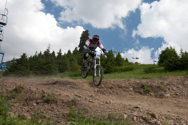 �������, ����� ���������� � ������ ������