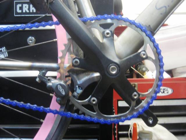 �������, ����� ���������� � ������ ������