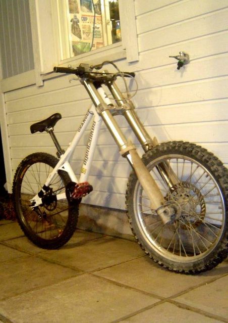 �������, ����� ���������� � ������ ������