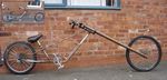 35_chopperbicycles_65705.jpg