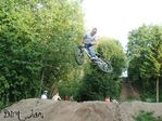 _Dirt_Jam.jpg
