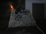 wallride.JPG