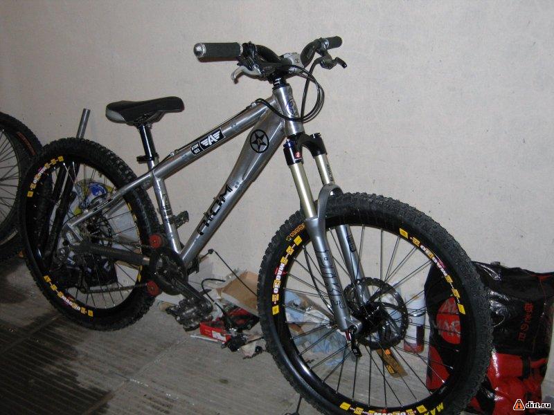 �������, ����� ���������� � ������ ������