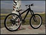 DSC07344.jpg
