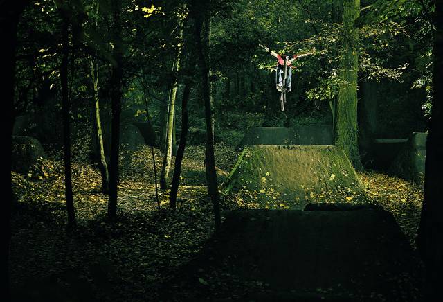 �������, ����� ���������� � ������ ������