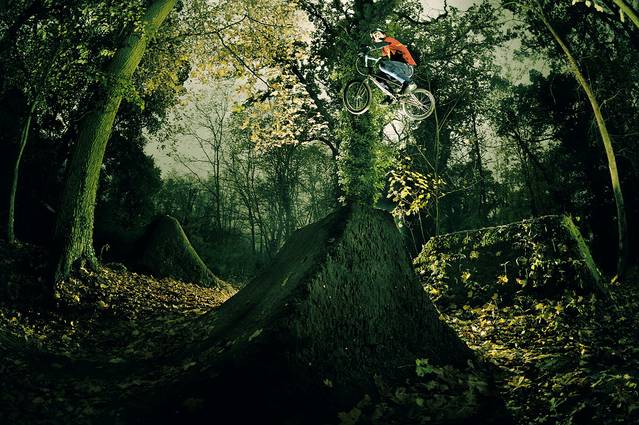 �������, ����� ���������� � ������ ������