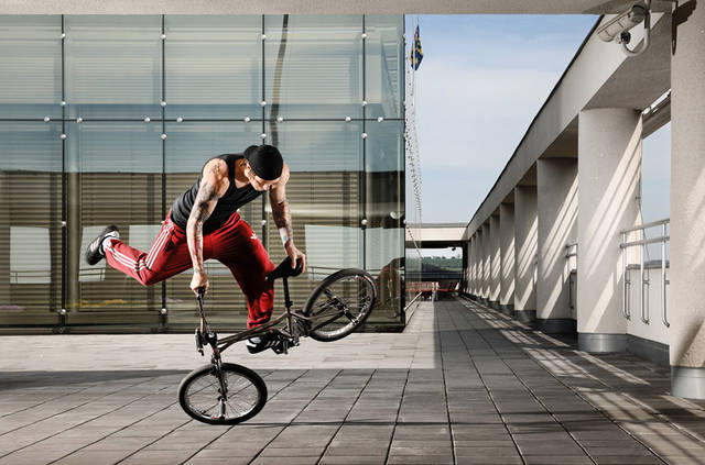 �������, ����� ���������� � ������ ������