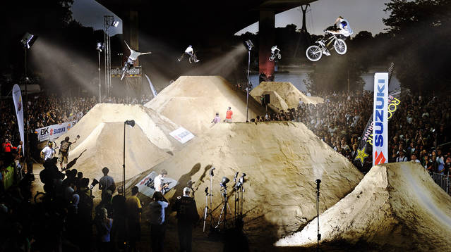 �������, ����� ���������� � ������ ������