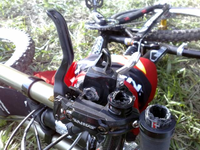 �������, ����� ���������� � ������ ������