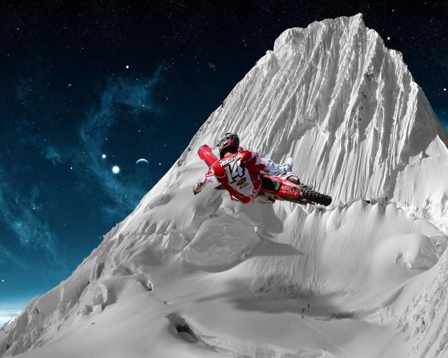 �������, ����� ���������� � ������ ������