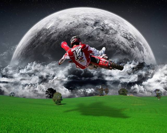 �������, ����� ���������� � ������ ������