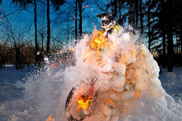 �������, ����� ���������� � ������ ������