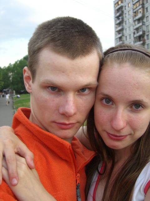 �������, ����� ���������� � ������ ������