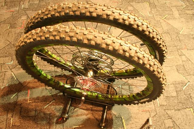 �������, ����� ���������� � ������ ������