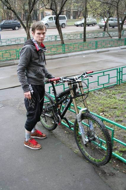 �������, ����� ���������� � ������ ������