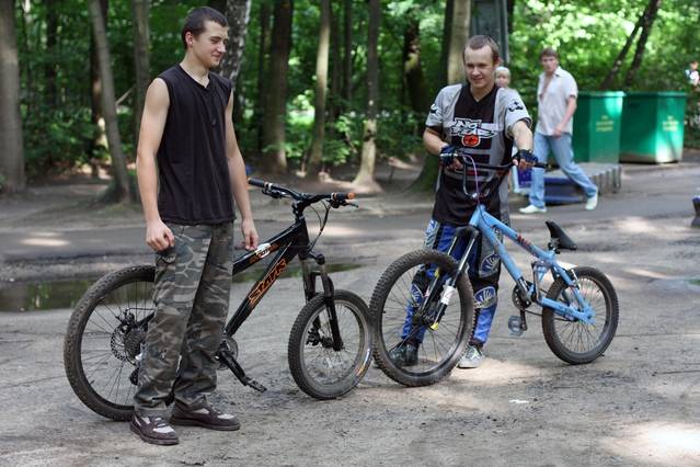 �������, ����� ���������� � ������ ������