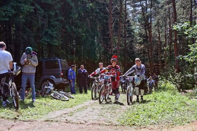 �������, ����� ���������� � ������ ������