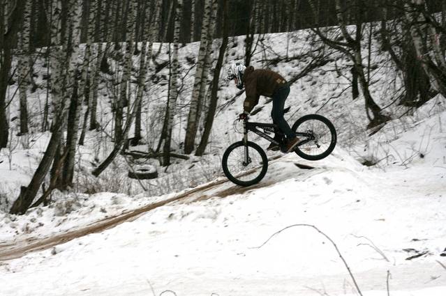 �������, ����� ���������� � ������ ������