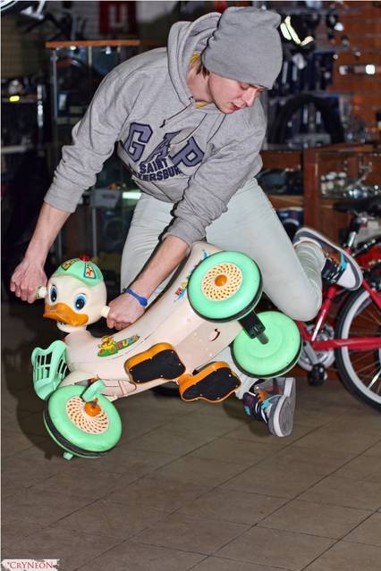 �������, ����� ���������� � ������ ������