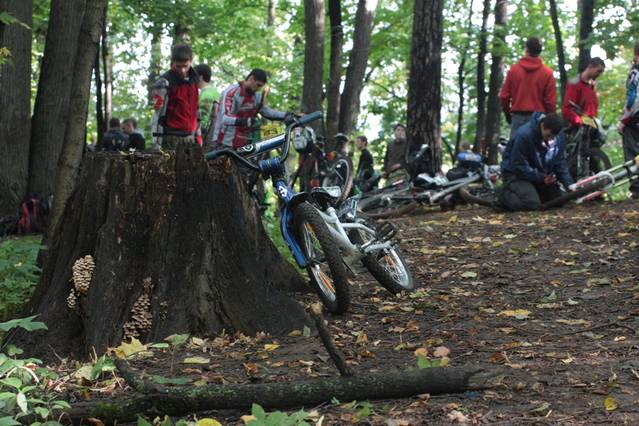 �������, ����� ���������� � ������ ������