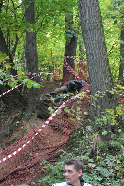 �������, ����� ���������� � ������ ������