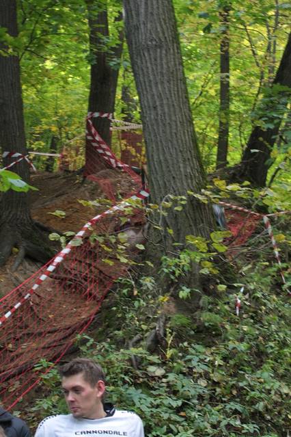 �������, ����� ���������� � ������ ������