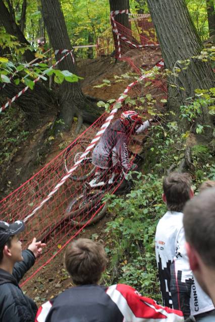 �������, ����� ���������� � ������ ������