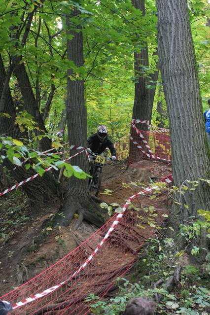 �������, ����� ���������� � ������ ������