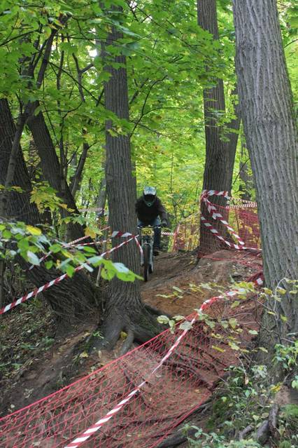 �������, ����� ���������� � ������ ������