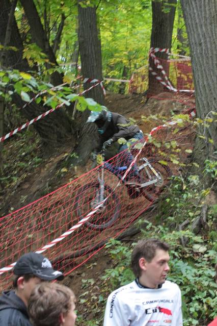 �������, ����� ���������� � ������ ������