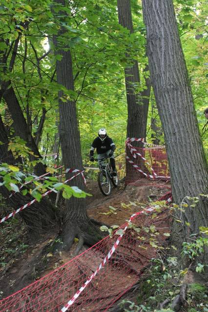 �������, ����� ���������� � ������ ������