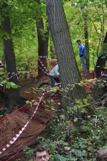 �������, ����� ���������� � ������ ������