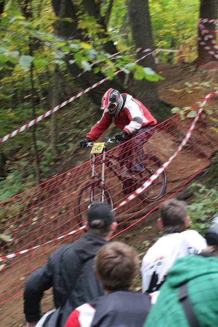 �������, ����� ���������� � ������ ������