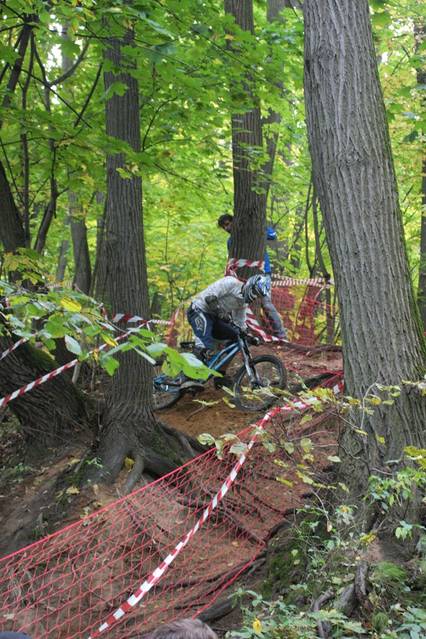 �������, ����� ���������� � ������ ������