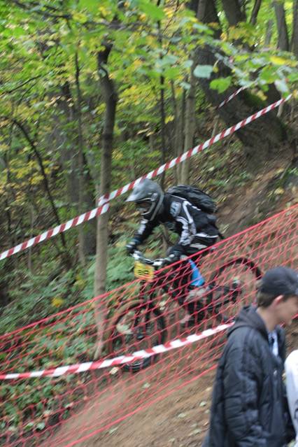 �������, ����� ���������� � ������ ������