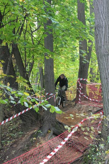 �������, ����� ���������� � ������ ������