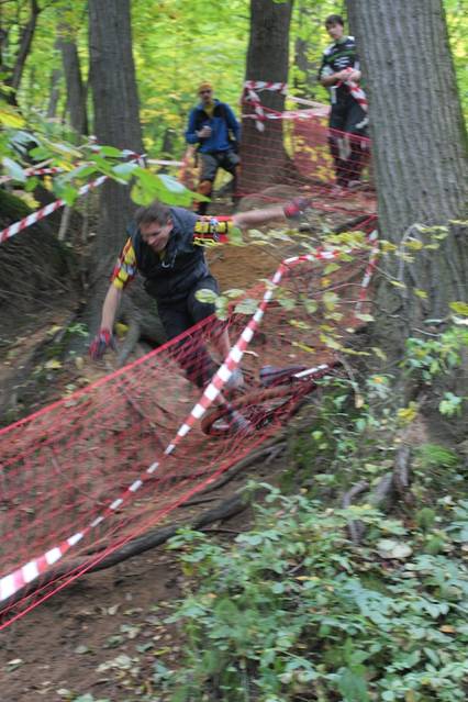 �������, ����� ���������� � ������ ������